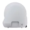 Cat Litter Box Baymax LITE/CL-CA-03 Catlink