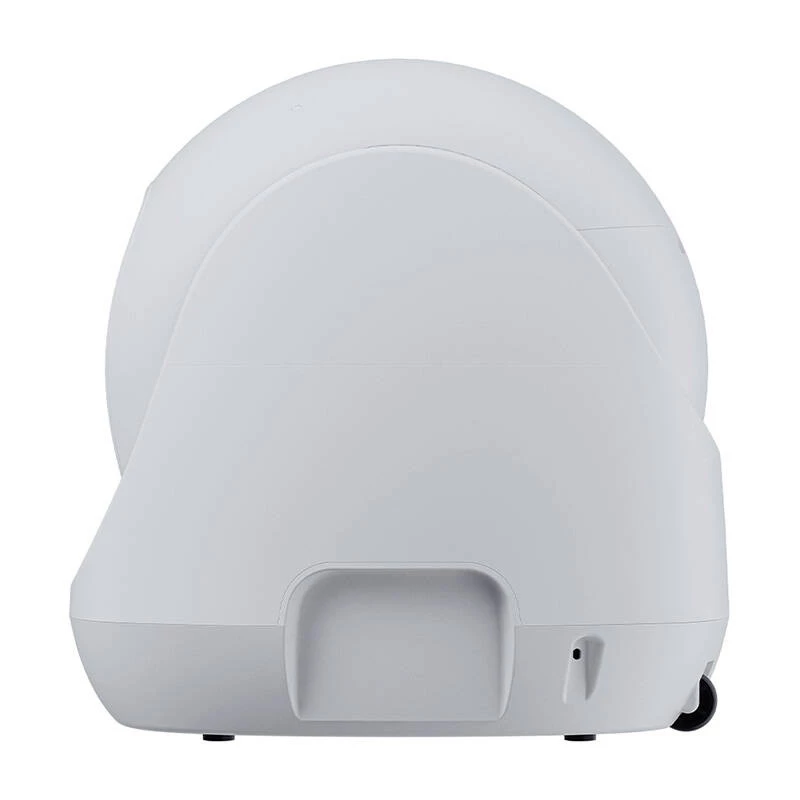 Cat Litter Box Baymax LITE/CL-CA-03 Catlink