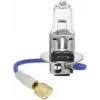 Żarówka halogenowa IWH H3 55W 12V IWH 019353 – samochodowa lampa jednowiązkowa