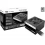 Zasilacz Thermaltake Smart W3 500 W