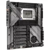 Płyta główna ASRock WRX80 CREATOR R2.0 — AMD WRX80, Socket sWRX8, E-ATX, 8× DIMM DDR4, maks. 2 TB, Wi‑Fi 6E, LAN 10 Gb, audio 7.1