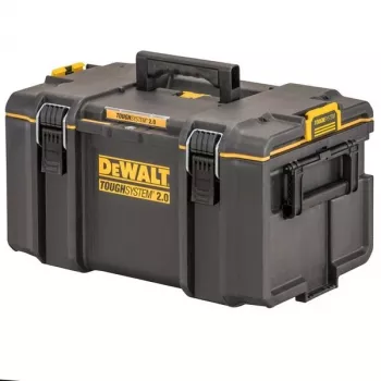 Skrzynka narzędziowa DeWALT DWST83294-1