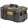 Skrzynka narzędziowa DeWALT DWST83294-1