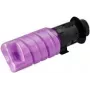 Toner Ricoh 842712 M C320H 2000 stron magenta