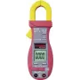 Beha Amprobe ACD-10 PLUS miernik cęgowy, multimetr cyfrowy CAT III 600 V Wyświetlacz (Counts): 4000 (3037808)