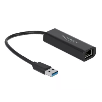 Karta sieciowa DeLOCK 66299 Ethernet 5000 Mbit/s