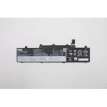 Lenovo E14/15 SP/A L20M3PD4 11.52V57Wh3cellbty (5B11C73244)