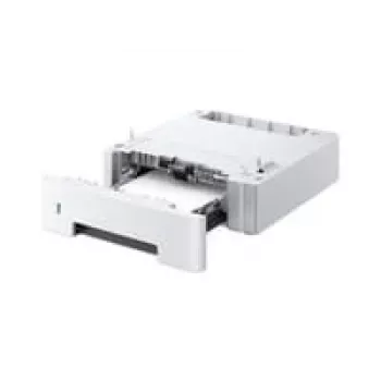 KYOCERA PF-1100 Podajnik papieru 250 arkuszy