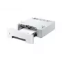 KYOCERA PF-1100 Podajnik papieru 250 arkuszy