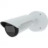 KAMERA SIECIOWA Q1805-LE 2MP BULLET/02504-001 AXIS
