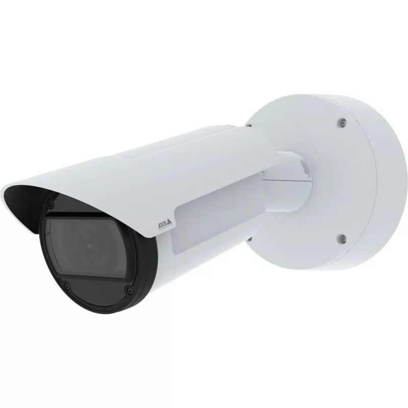 KAMERA SIECIOWA Q1805-LE 2MP BULLET/02504-001 AXIS