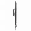 Uchwyt LCD AR-94XXL 65-120 cali 200KG 900x600