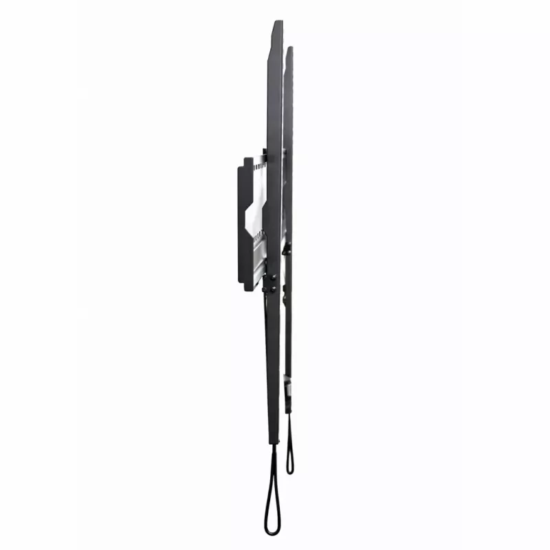 Uchwyt LCD AR-94XXL 65-120 cali 200KG 900x600