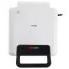 Gofrownica MESKO MS 3091