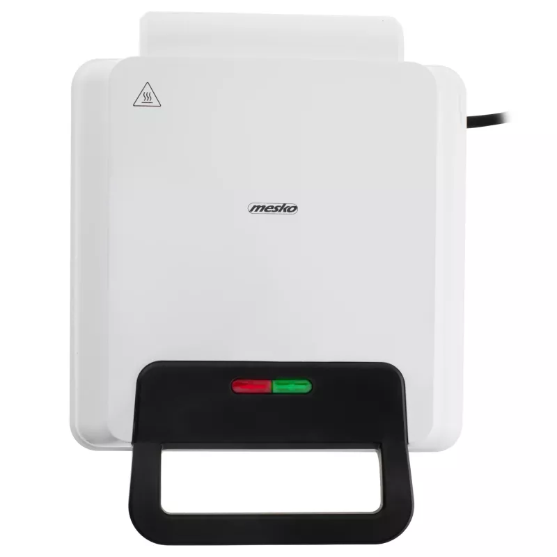 Gofrownica MESKO MS 3091