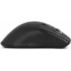 Mysz YENKEE YMS 2035 SILENCI 1600 DPI USB