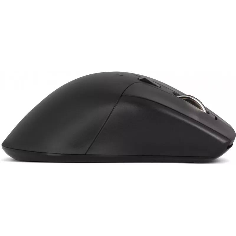 Mysz YENKEE YMS 2035 SILENCI 1600 DPI USB