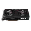 Karta graficzna Sapphire Radeon RX 9060 XT 8GB GDDR6, 128-bit, PCIe 5.0, 3320 MHz, 2x DP + HDMI