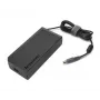 Lenovo 0A36231 zasilacz 170 W Czarny