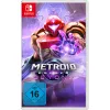Metroid Prime 4: Beyond, gra Nintendo Switch