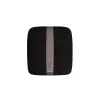 Masażer do stóp HoMedics FM-TS12H-EU Shiatsu Deluxe z funkcją ciepła i ugniatania
