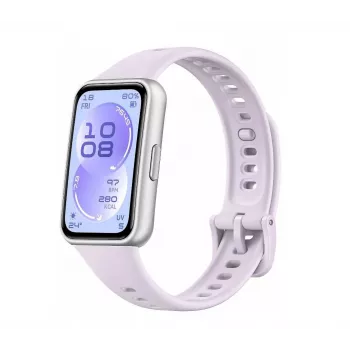 Huawei Band 11 (Candy-B19F), Fioletowy (55020GVM)