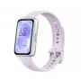 Huawei Band 11 (Candy-B19F), Fioletowy (55020GVM)