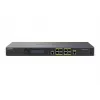 LANCOM WLC-1000 (EU)