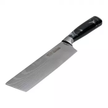 Nóż do siekania Resto Kitchenware 95330
