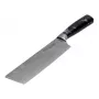 Nóż do siekania Resto Kitchenware 95330