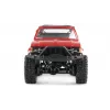 Amewi 22351 Pojazd lądowy RC z silnikiem elektrycznym 1:16 Pickup (22351)