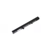 Bateria do laptopa Green Cell AS75 14.8V 2200mAh Zwiększa mobilność i wydajność