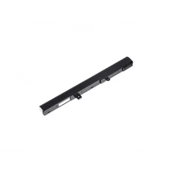 Bateria do laptopa Green Cell AS75 14.8V 2200mAh Zwiększa mobilność i wydajność
