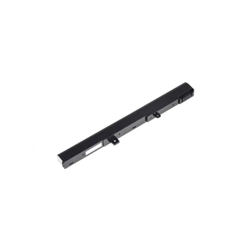 Bateria do laptopa Green Cell AS75 14.8V 2200mAh Zwiększa mobilność i wydajność