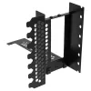 GPU bracket Cablemod CM-VPB-HDK-R Mini Tower Czarny 1.8m