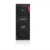 Serwer Primergy TX1330 M6/F/RPSU/ERP LOT9 KONFIGURACJA/XEON 6325P/32GB U 4800 2R/BASIC 2.5 KIT (8X)/KIT EUROPE/IRMC ADVANCED PACK VFY:T1336SC125IN