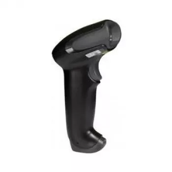 Honeywell Flex Stand - podstawka pod skaner kodów kreskowych - szary - do P/N: 1250G-2KBW-1, 1250G-2USB-1 (STND-15F03-009-4)