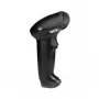 Honeywell Flex Stand - podstawka pod skaner kodów kreskowych - szary - do P/N: 1250G-2KBW-1, 1250G-2USB-1 (STND-15F03-009-4)