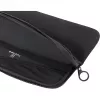 Etui pokrowiec Tucano TOP 14 cali 35,6 cm Monochromatyczne