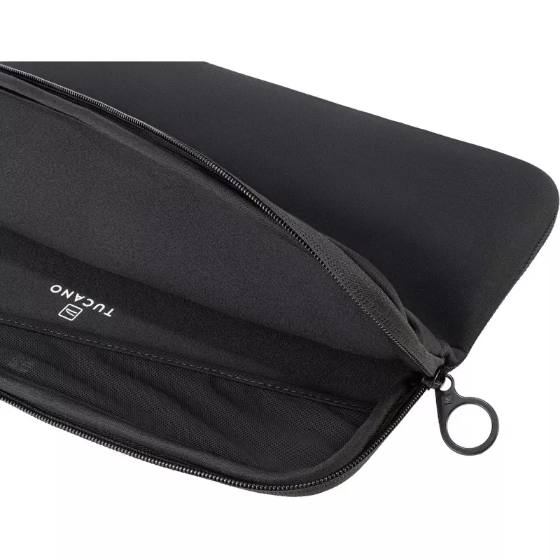 Etui pokrowiec Tucano TOP 14 cali 35,6 cm Monochromatyczne