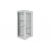 Kanały kablowe Digitus DN-19 ORG-42U