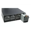 APC Smart-UPS On-Line SRT Battery Pack dla modeli o przedłużonym czasie pracy 5/6 kVA, 192 V