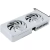 Palit GeForce RTX 5060 White OC 8GB GDDR7 Karta Graficzna