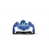 Samochód RC Team Sonic Racing Sonic 2,4GHz