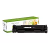 Toner Static Control 002-01-SF400A, kompatybilny czarny, wydajność 1500 stron, 1 szt.