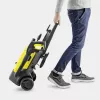 Karcher K 4 WCM myjka ciśnieniowa (1.324-200.0) - 130 bar, 420 l/h, wąż 6 m