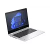 Pro x360 435 G10 Notebook - Wolf Pro Security - Flip-Design - AMD Ryzen7 7730U 2 GHz - Win 11
