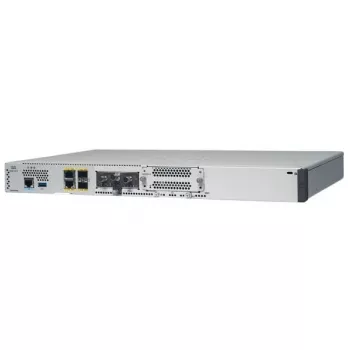 router przewodowy Cisco C8200-1N-4T