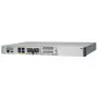 router przewodowy Cisco C8200-1N-4T