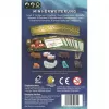 Life of the Amazonia: Mini Expansion, gra planszowa